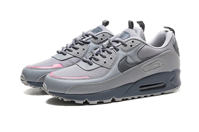 men air max 90 shoes 36-50 2025-3-6-010